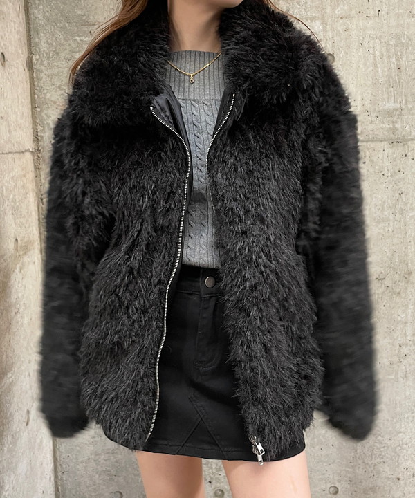 商品画像22541260