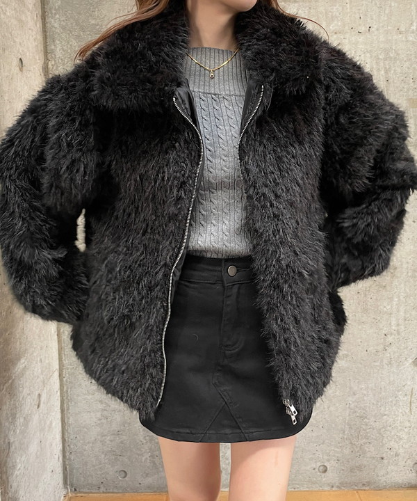 商品画像22541260