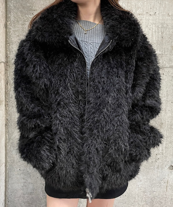 商品画像22541260