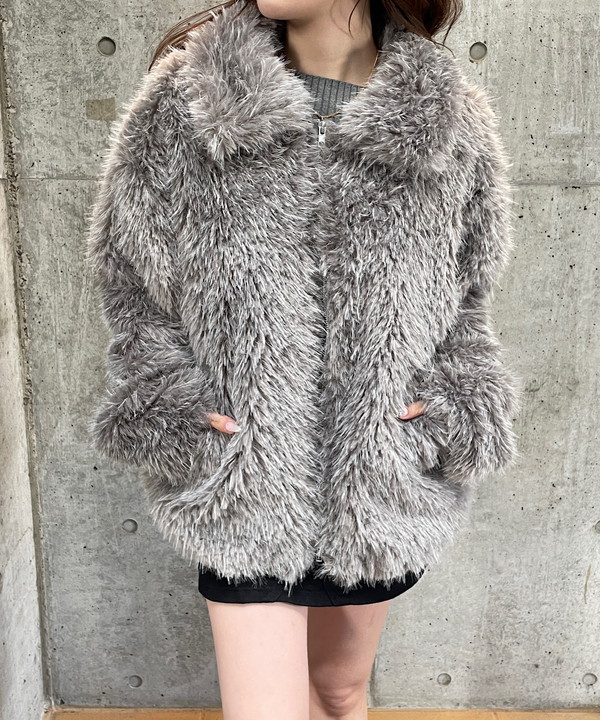 商品画像22541260