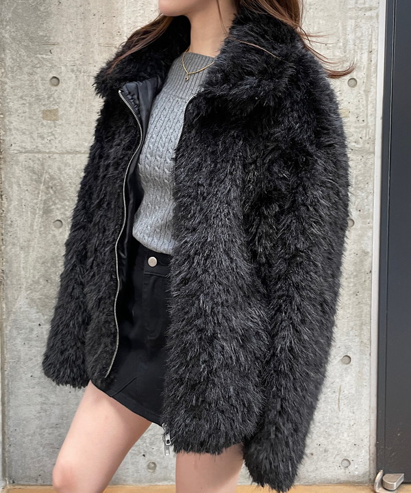 商品画像22541260