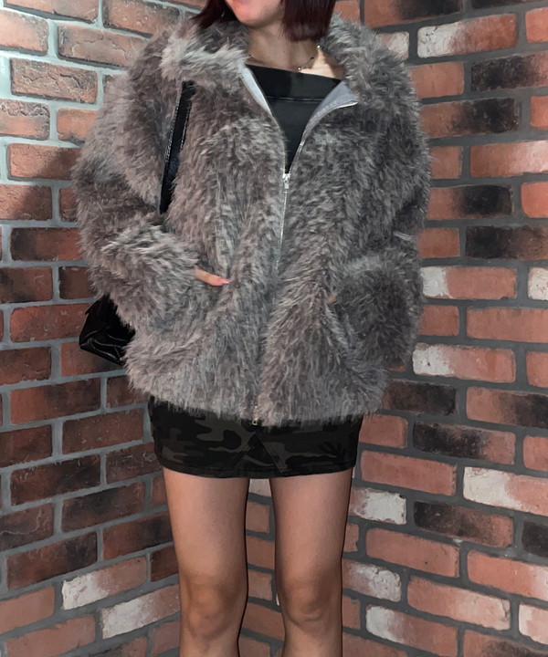 商品画像22541260