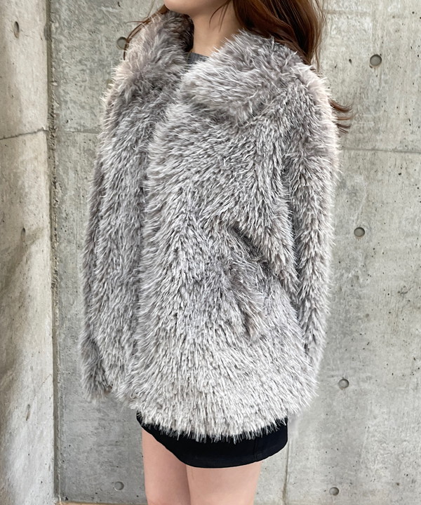 商品画像22541260