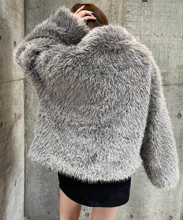 商品画像22541260