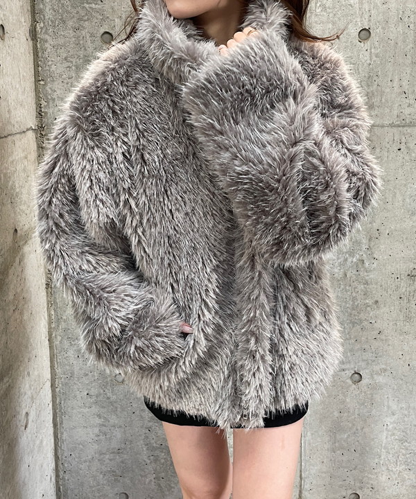 商品画像22541260