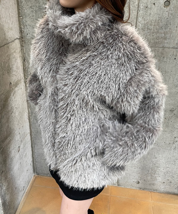 商品画像22541260