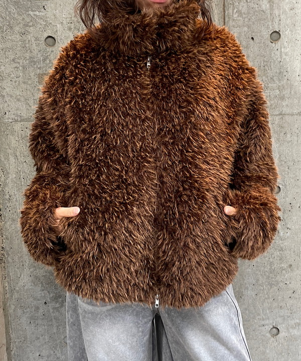 商品画像22541260