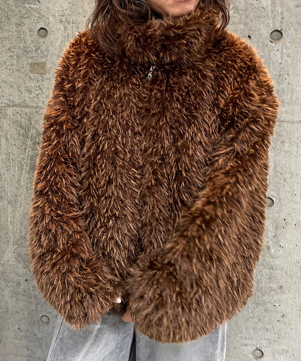 商品画像22541260