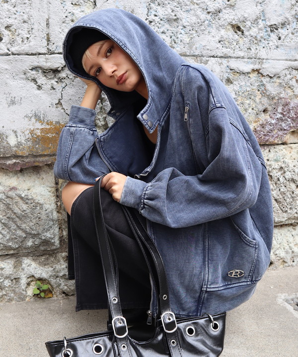 商品画像22541292