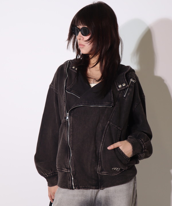 商品画像22541292