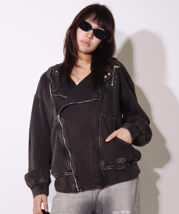 商品画像22541292