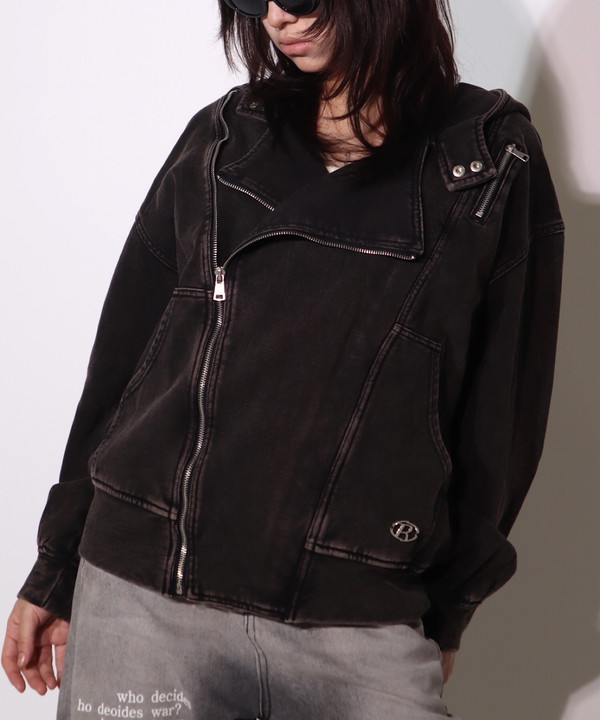 商品画像22541292