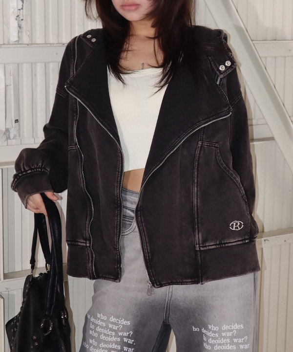 商品画像22541292