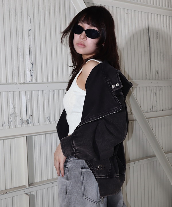 商品画像22541292