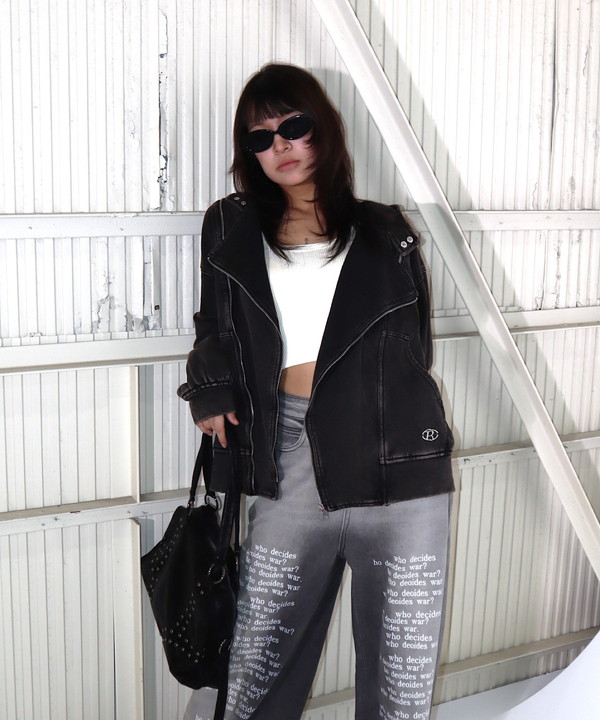 商品画像22541292