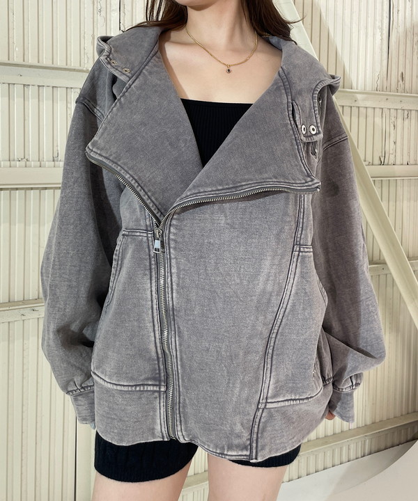 商品画像22541292