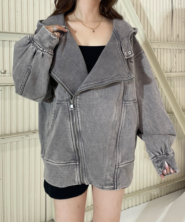 商品画像22541292