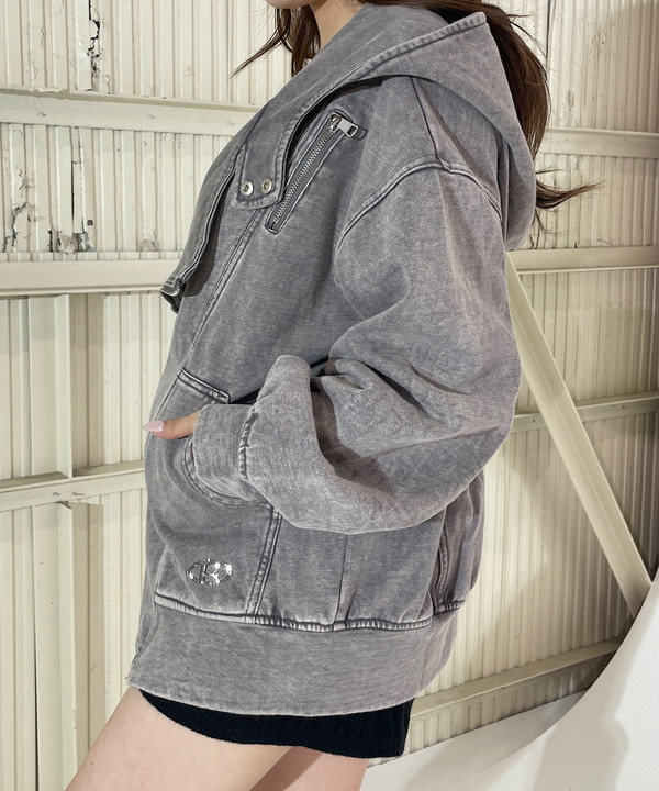 商品画像22541292