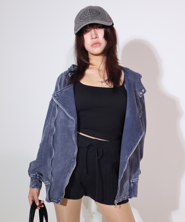 商品画像22541292