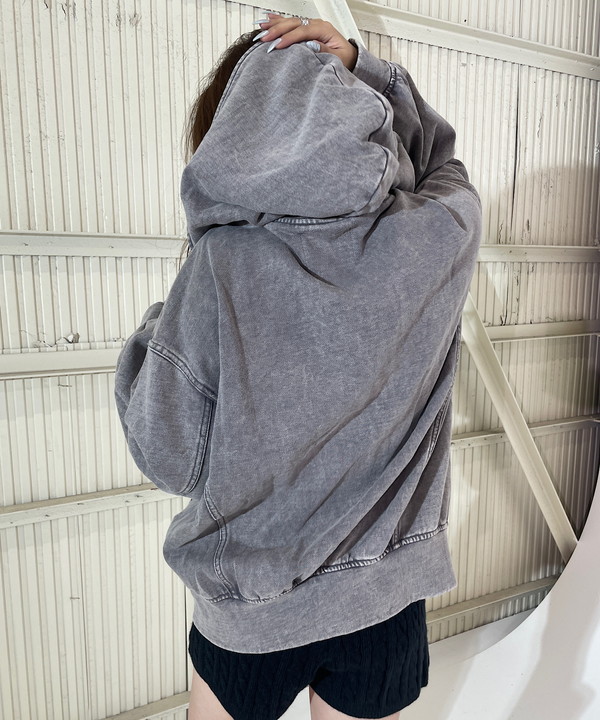 商品画像22541292