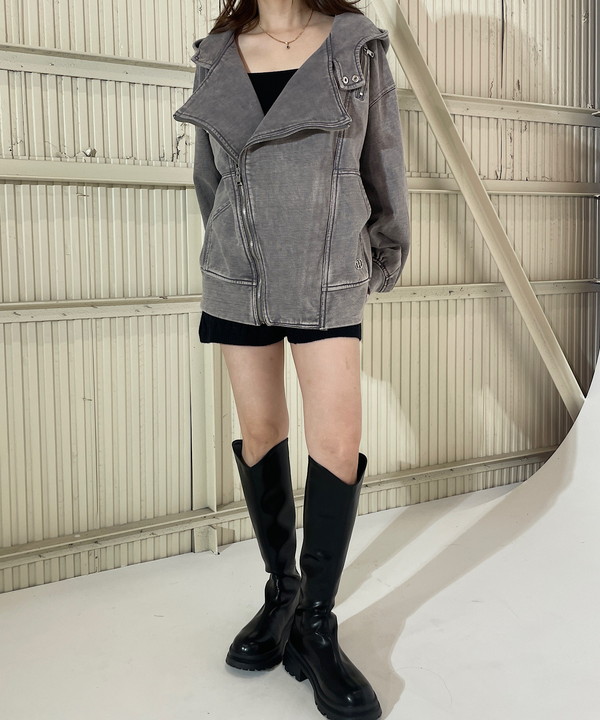 商品画像22541292