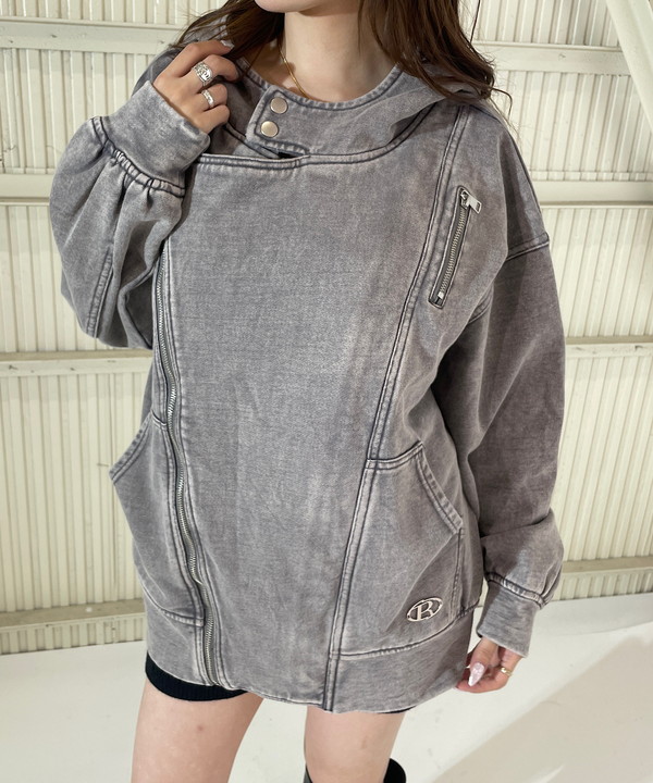 商品画像22541292