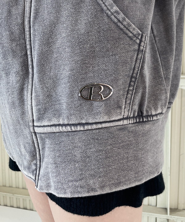 商品画像22541292