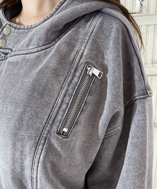 商品画像22541292