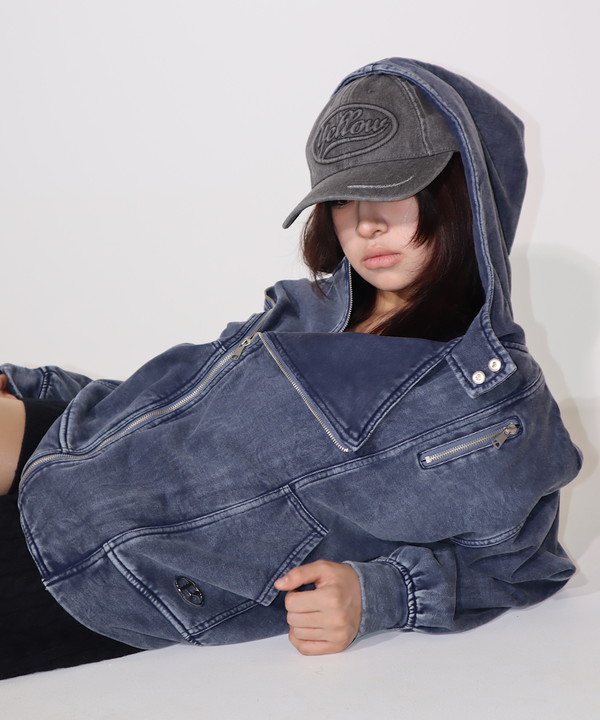 商品画像22541292