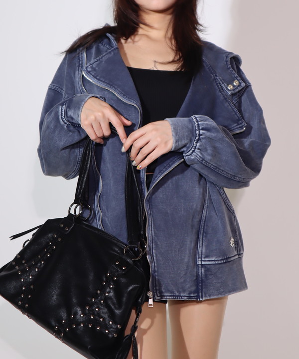 商品画像22541292