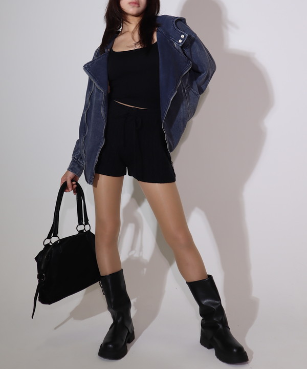 商品画像22541292