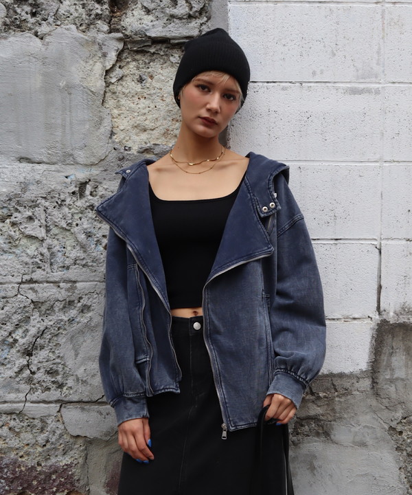 商品画像22541292