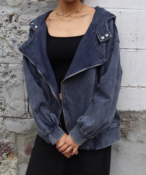 商品画像22541292