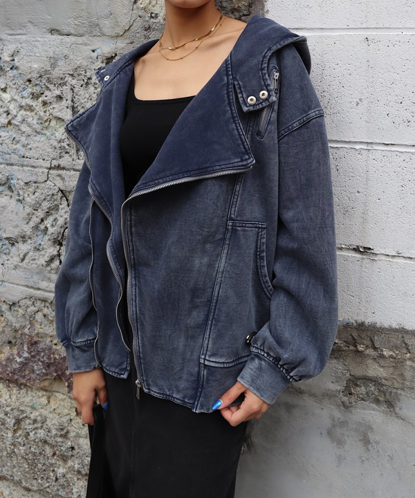 商品画像22541292