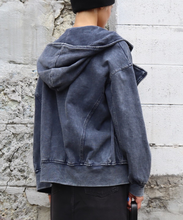 商品画像22541292