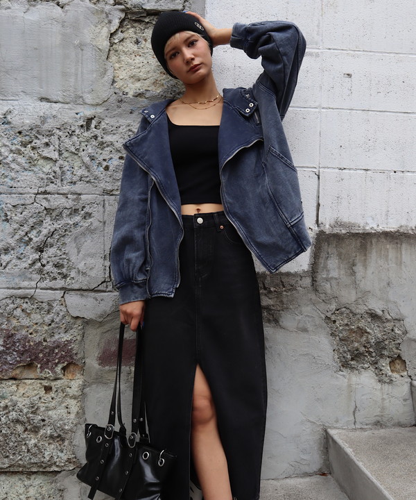 商品画像22541292