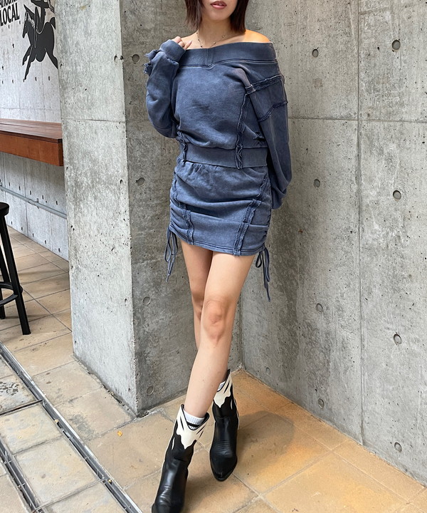 商品画像22550272