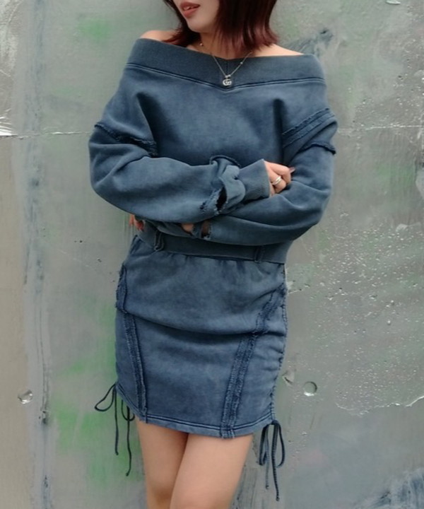 商品画像22550272