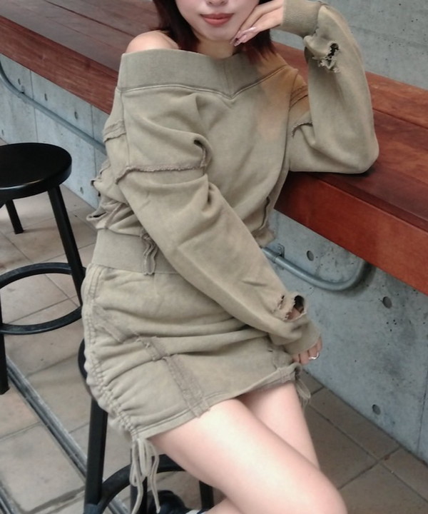 商品画像22550272