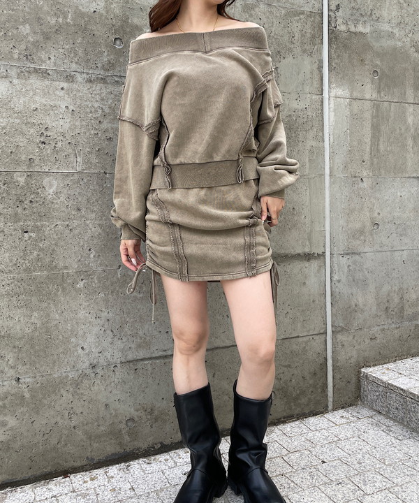 商品画像22550272
