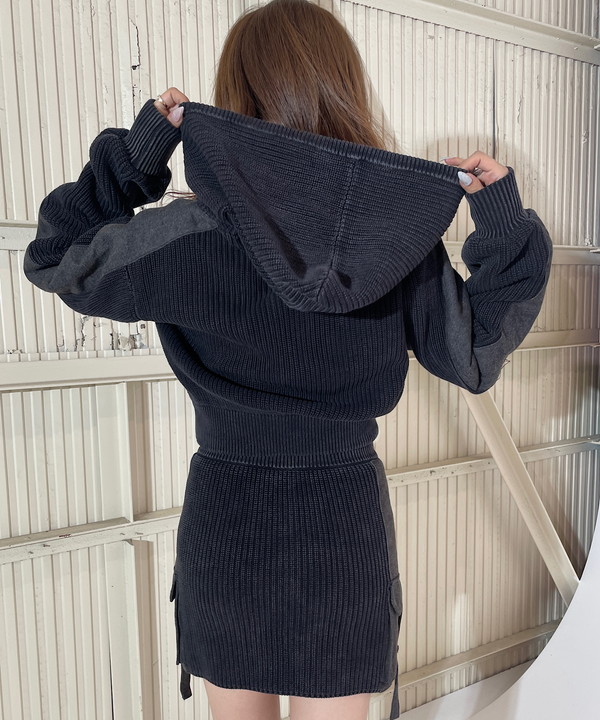 商品画像22550273