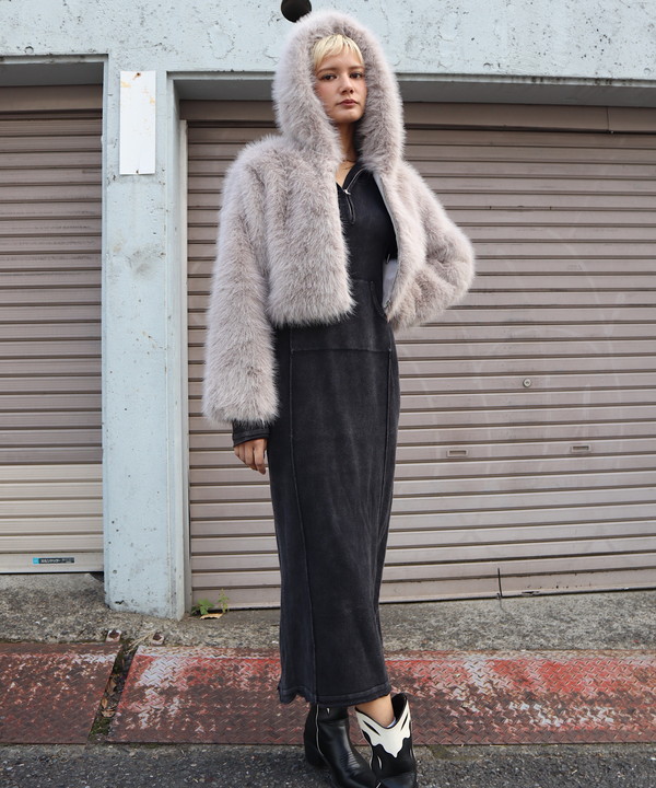 商品画像22560458