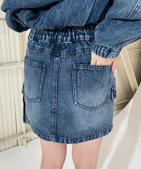 商品画像22570494