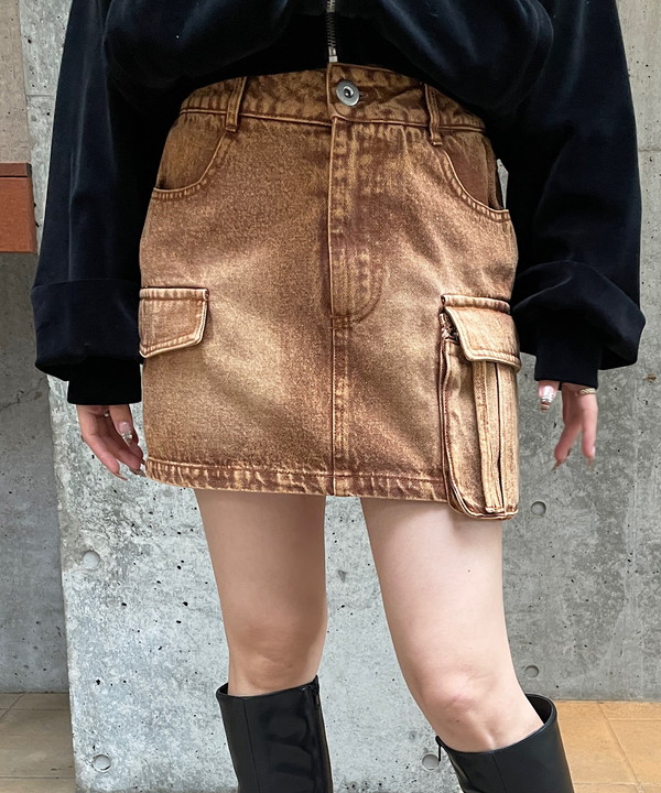 商品画像22570494