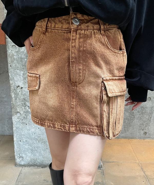 商品画像22570494