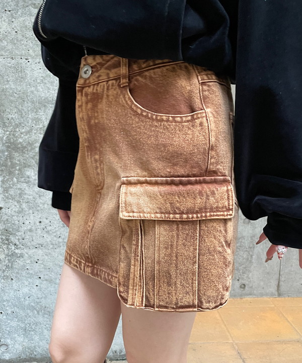 商品画像22570494