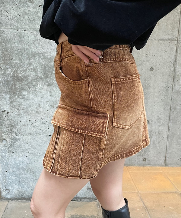 商品画像22570494