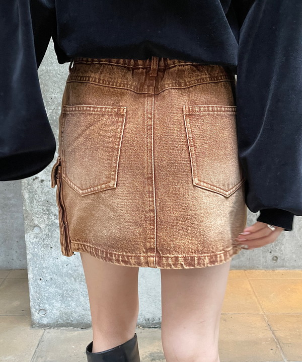 商品画像22570494