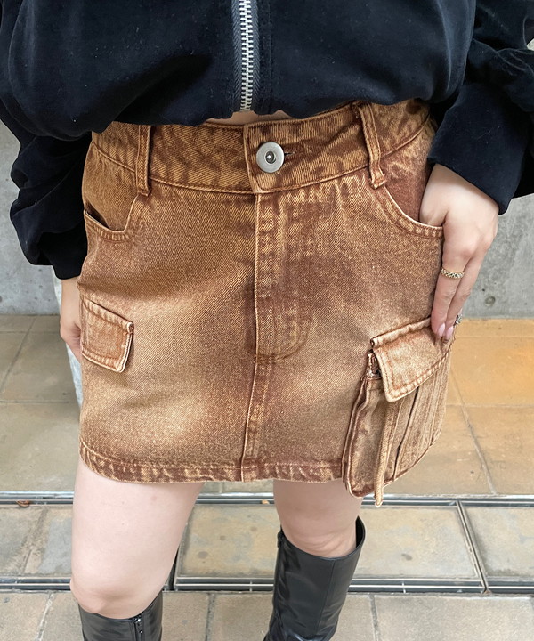 商品画像22570494