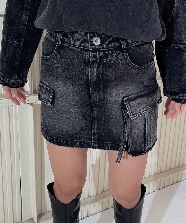 商品画像22570494